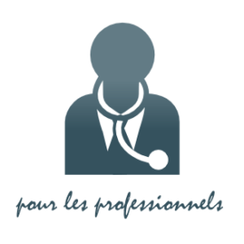picto-professionnels