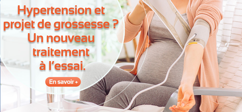 grossesse-et-hypertension-traitement