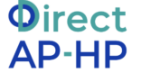 AP-Direct